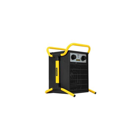 STANLEY ipari fűtőtest ST-05-400-E