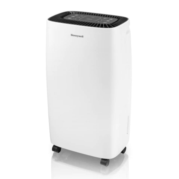Honeywell párátlanító TP COMPACT