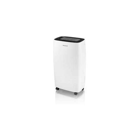 Honeywell párátlanító TP SMALL