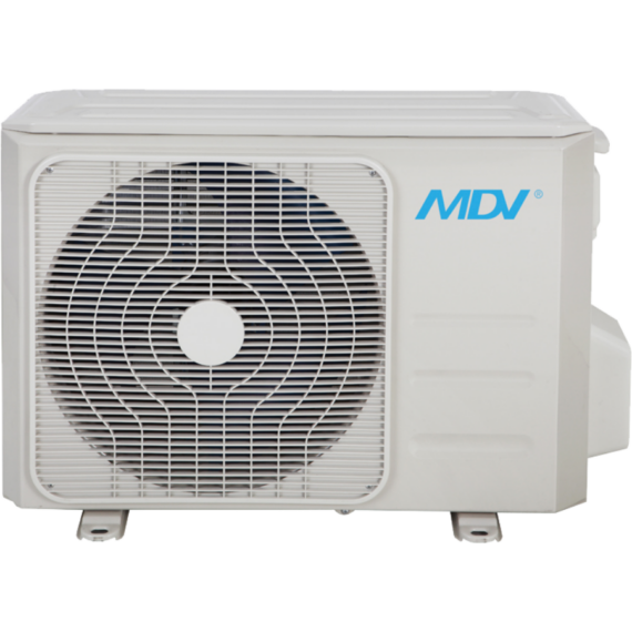 MDV RM2C-053B-OU multi split klíma kültéri egység 5.3 kW