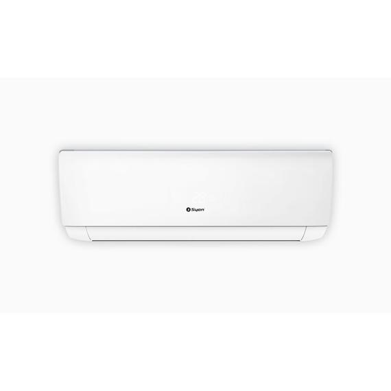 Syen Bora Plusz SMOH09BO-E32DA4A2/I multi split klíma oldalfali beltéri egység 2.5 kW
