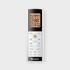 Gree Comfort X GWH12ACC-K6DNA1F oldalfali mono split klíma 3.5 kW