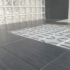 BVF H-MAT beépíthető fűtőszőnyeg 150 watt/m²