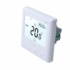 Netmostat N-1 wifi termosztát + 3m padlószenzor